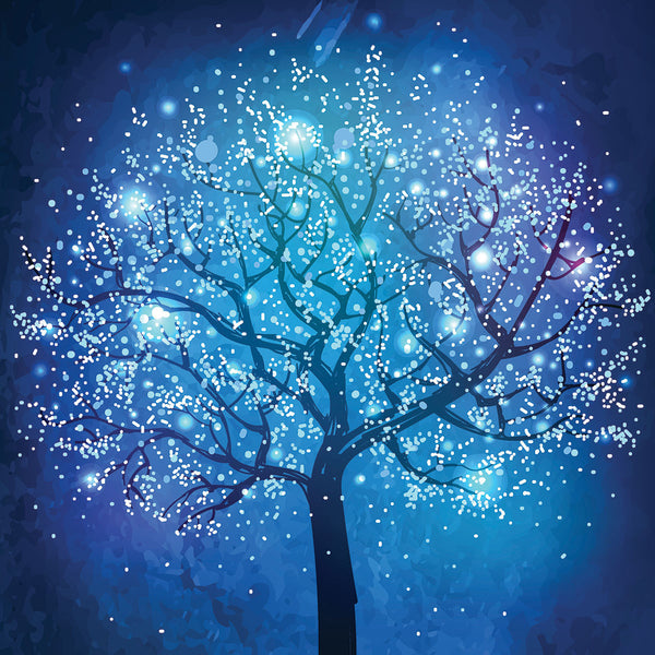 ラブブ　FOREST FAIRY TALE Got the Forest Fairy Tale edition! : r/labubu