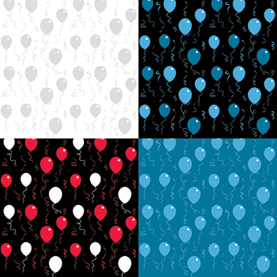 SentimentAll: Birthday Celebrations