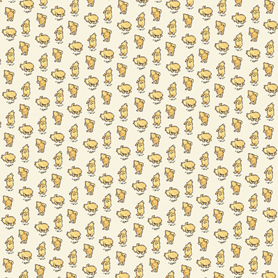 Winnie the Pooh: The Seasons