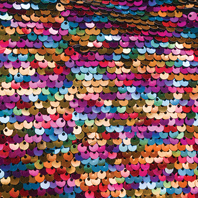 WS Music Festival: Flags