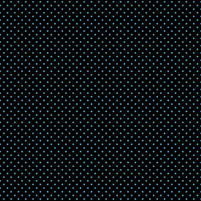 SentimentAll: Friendship