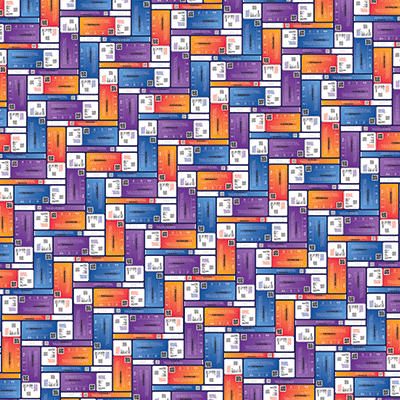 Music Festival: Music by Night