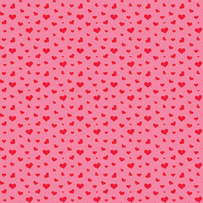 WS SentimentAll: Thinking of You