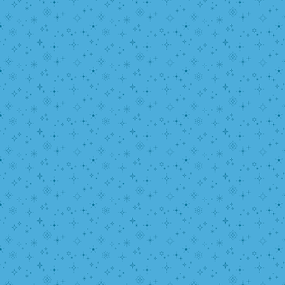 SentimentAll: Celebration Sparkles