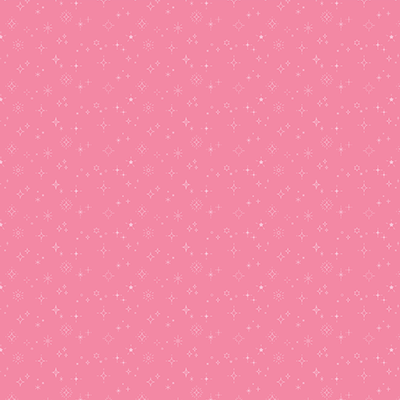 SentimentAll: Celebration Sparkles