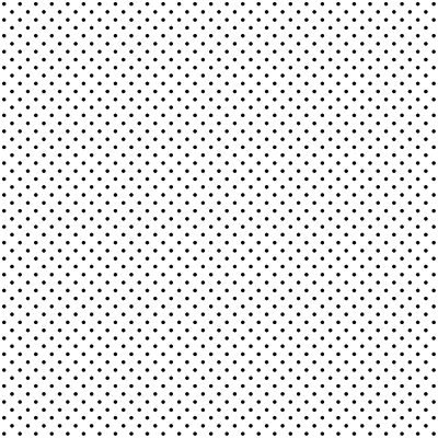 SentimentAll: Coordinates for All