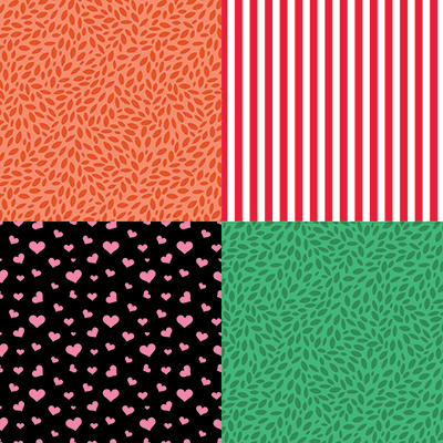 SentimentAll: Coordinates for All