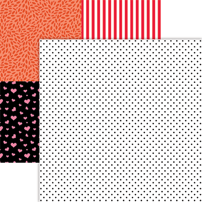 SentimentAll: Coordinates for All