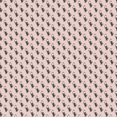 WS Winnie the Pooh: Friends Forever