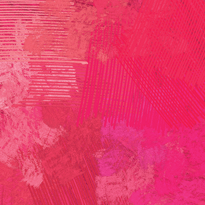 Abstract Strokes: Abstract Strokes Two