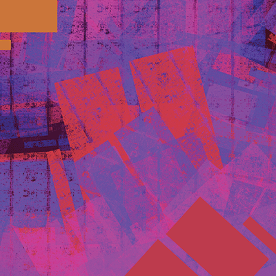 WS Abstract Strokes: Abstract Strokes Five