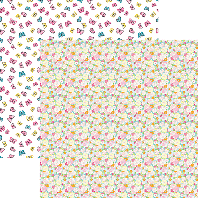 Always Be You: Always Be You