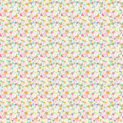 Always Be You: Always Be You