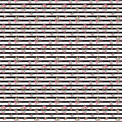 Always Be You: Smile Sparkle Shine