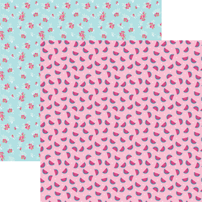 Always Be You: Oh Happy Day