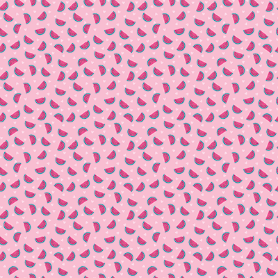 Always Be You: Oh Happy Day