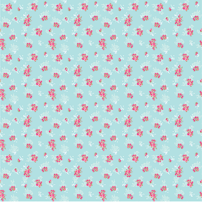 Always Be You: Oh Happy Day