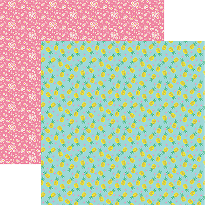 Always Be You: Good Vibes Only