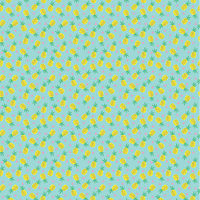 Always Be You: Good Vibes Only