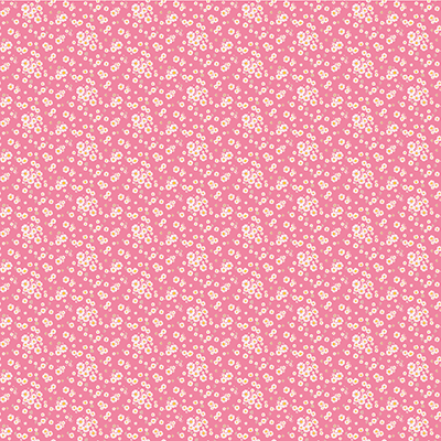 Always Be You: Good Vibes Only