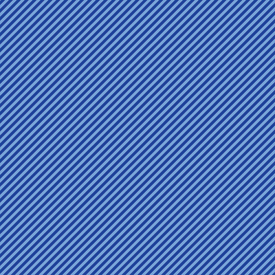 WS America: America Stripes