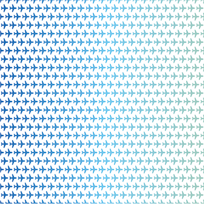 Around the World: European Journeys