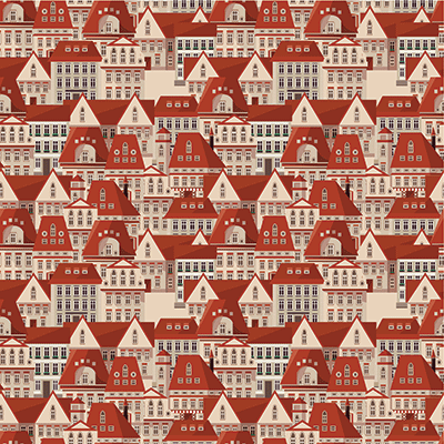 Around the World: Timeless Landmarks