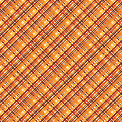 Autumn Beauty: Autumn Beauty