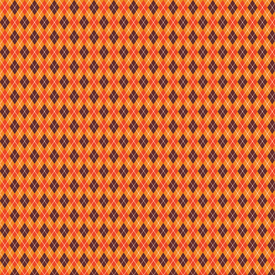 Autumn Beauty: Country Roads