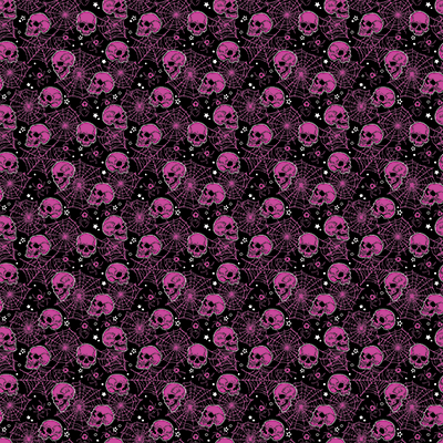 Bad to the Bone: Hey Neighbor