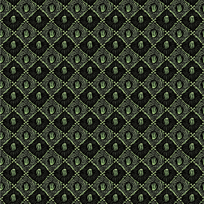 Bad to the Bone: Scratching