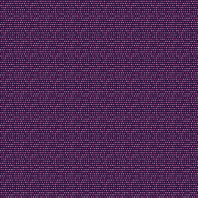 Breast Cancer Awareness: Hope