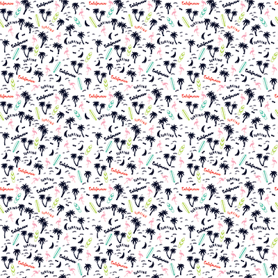 Beach Life: Beach Life-The Gals