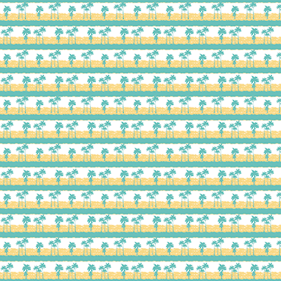 Beach Life: Beach Life-The Guys