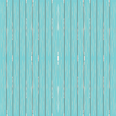 Beach Life: Locals Only