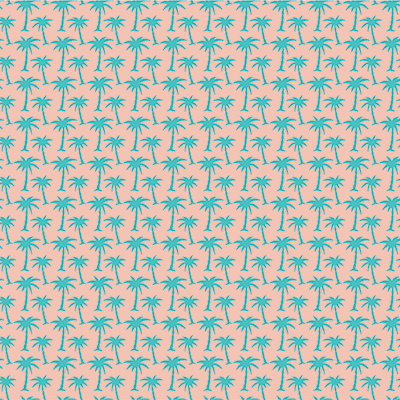 Beach Life: Beach Life