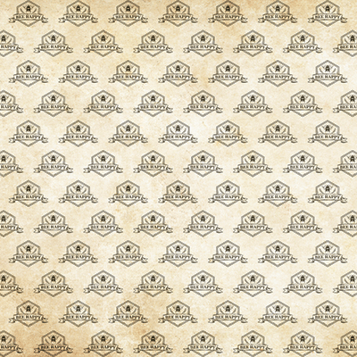 WS Bee Happy: Buzzing