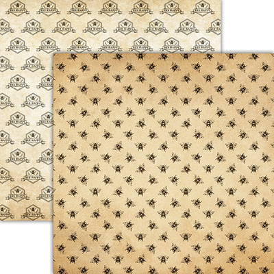 WS Bee Happy: Buzzing