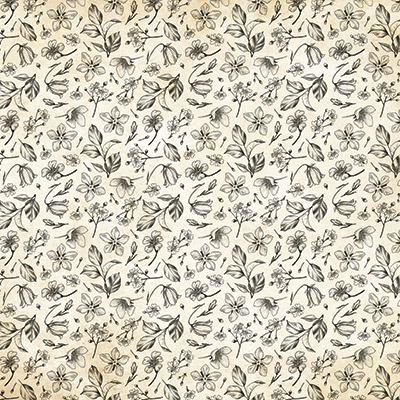 Bee Happy: Bee Meadow