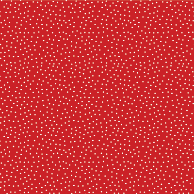 Berry Sweet: Strawberry