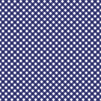 Berry Sweet: Blueberry