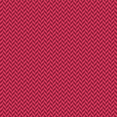 Berry Sweet: Raspberry