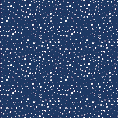 Berry Sweet: Berry Sweet