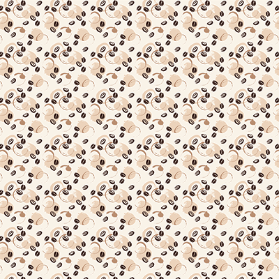 But First, Coffee: Traces of Coffee