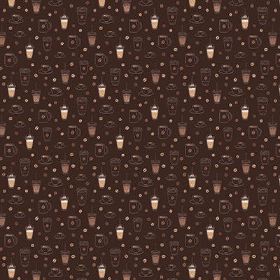 But First, Coffee: For the Love of Coffee