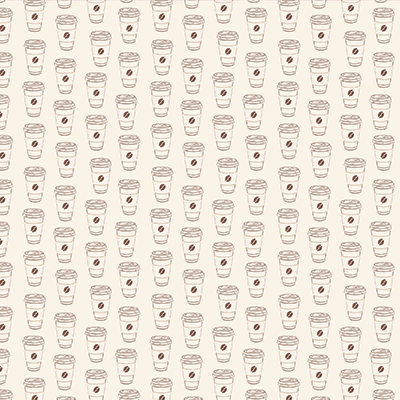 But First, Coffee: For the Love of Coffee