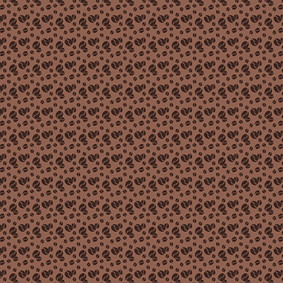 But First, Coffee: Coffee Bean