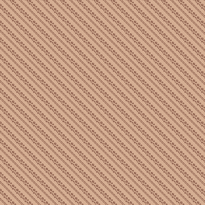 But First, Coffee: Coffee Bean