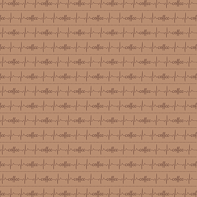 But First, Coffee: Coffee for Life