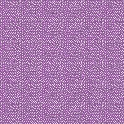 WS Birthday Wishes: Princess Birthday